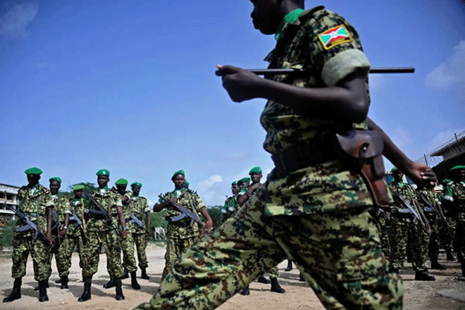 Bildresultat fÃ¶r Uhuru says Kenya cannot be safe if Somalia is unstable