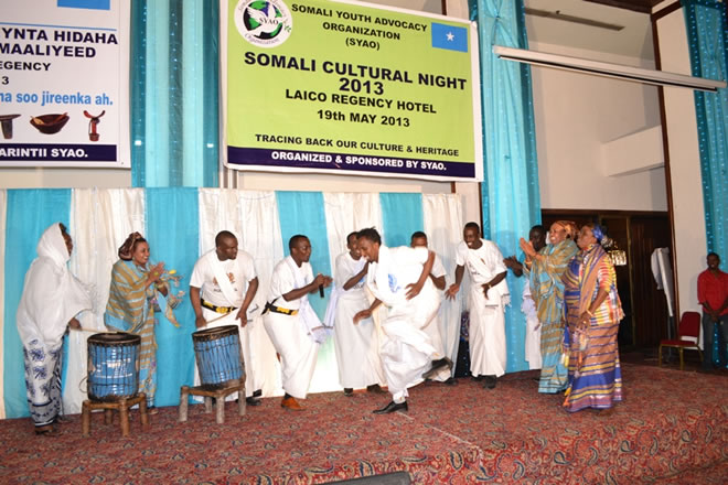 Culture Night 2013 by SYAO (10).jpg