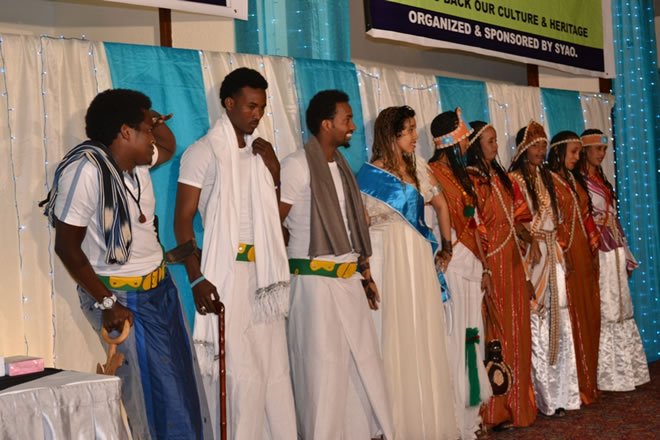 Culture Night 2013 by SYAO (15).jpg