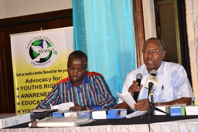 Culture Night 2013 by SYAO (17).jpg