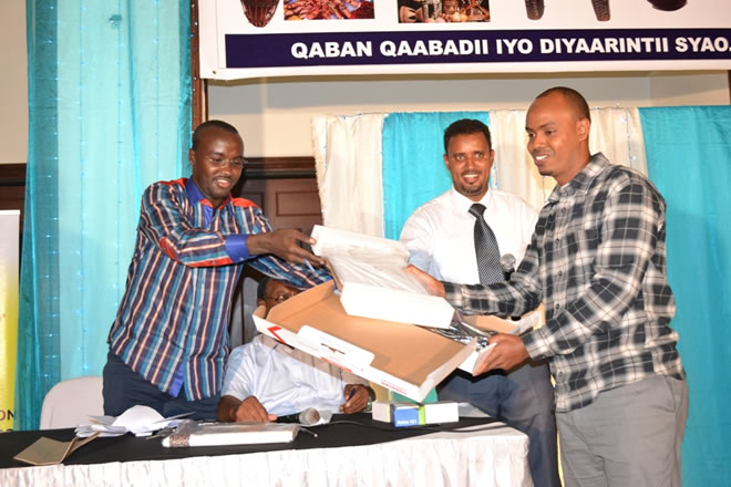 Culture Night 2013 by SYAO (25).jpg