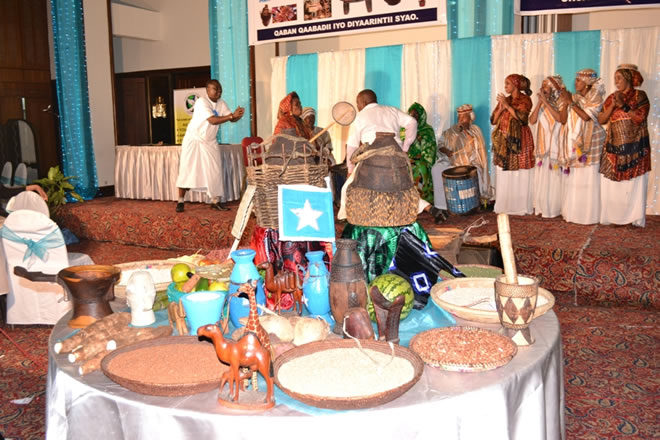 Culture Night 2013 by SYAO (26).jpg