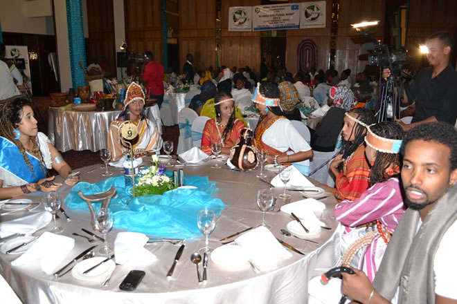 Culture Night 2013 by SYAO (27).jpg