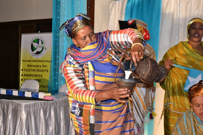 Culture Night 2013 by SYAO (8).jpg