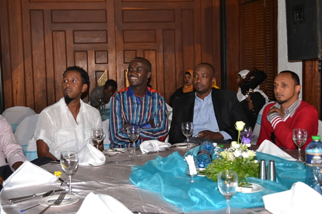 Culture Night 2013 by SYAO (9).jpg