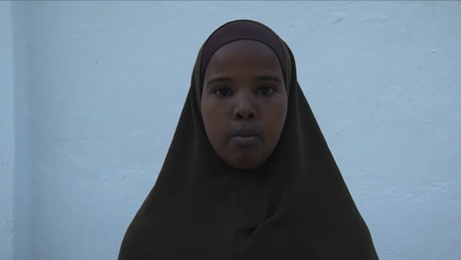 12 year old girl, Mogadishu.jpg