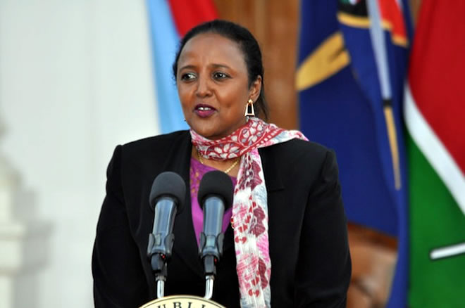 Amina-Mohamed-nominee-for-the-post-of-Cabinet-Secretary-Foreign-Affairs-ministry-acknowlegdes-her-nomination-on-Apr.jpg