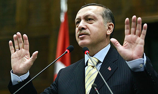 Recep-Tayyip-Erdogan-006.jpg