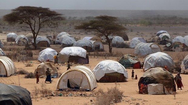 Oli Scarff/Getty Images