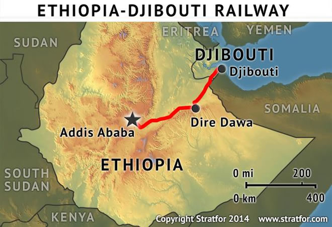 201569635694478513589227Ethio-Djibouti-railway-1280.jpg