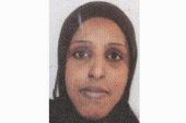 On Thursday, Toronto police arrested Anisa Mohamed Ibrahim, 35, who is accused of abducting her two sons and taking them to Toronto from Manchester, England.