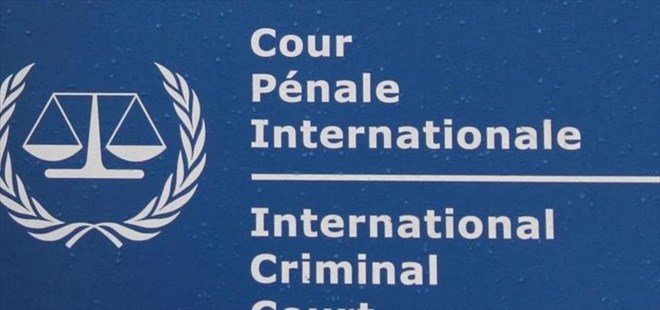 The Hague-based court referred Uganda and Djibouti to UN Security Council for not arresting wanted Sudanese President al-Bashir