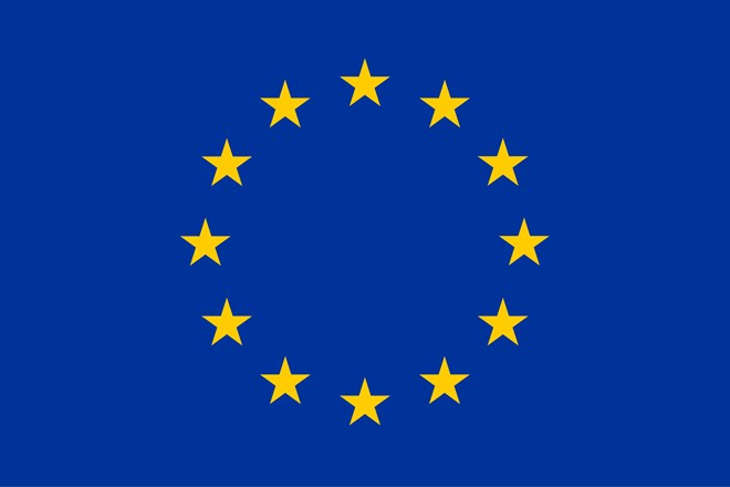 The European Union Delegation issues the following statement jointly with the EU Missions in Somalia