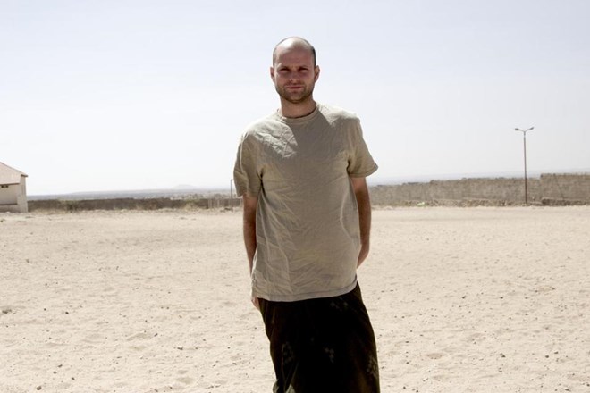 Since Jonathan Starr established Abaarso, the secondary school has placed more than 80 students in international boarding schools or colleges.