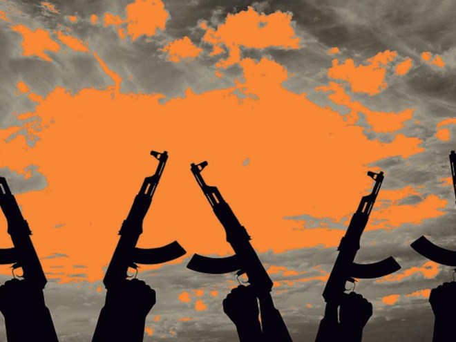 The attack last Friday highlights previously recognised KDF tactical and operational defi ciencies. All is not lost if the military bosses go back to basics and seek help from foreign experts on the scene.