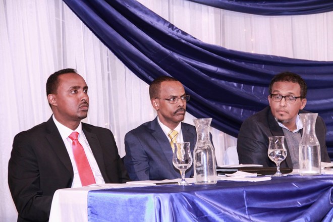 Doodcilmiyeedkii Fagaaraha MPLS