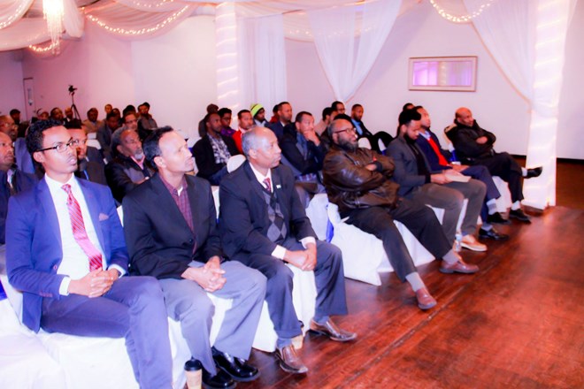 Doodcilmiyeedkii Fagaaraha