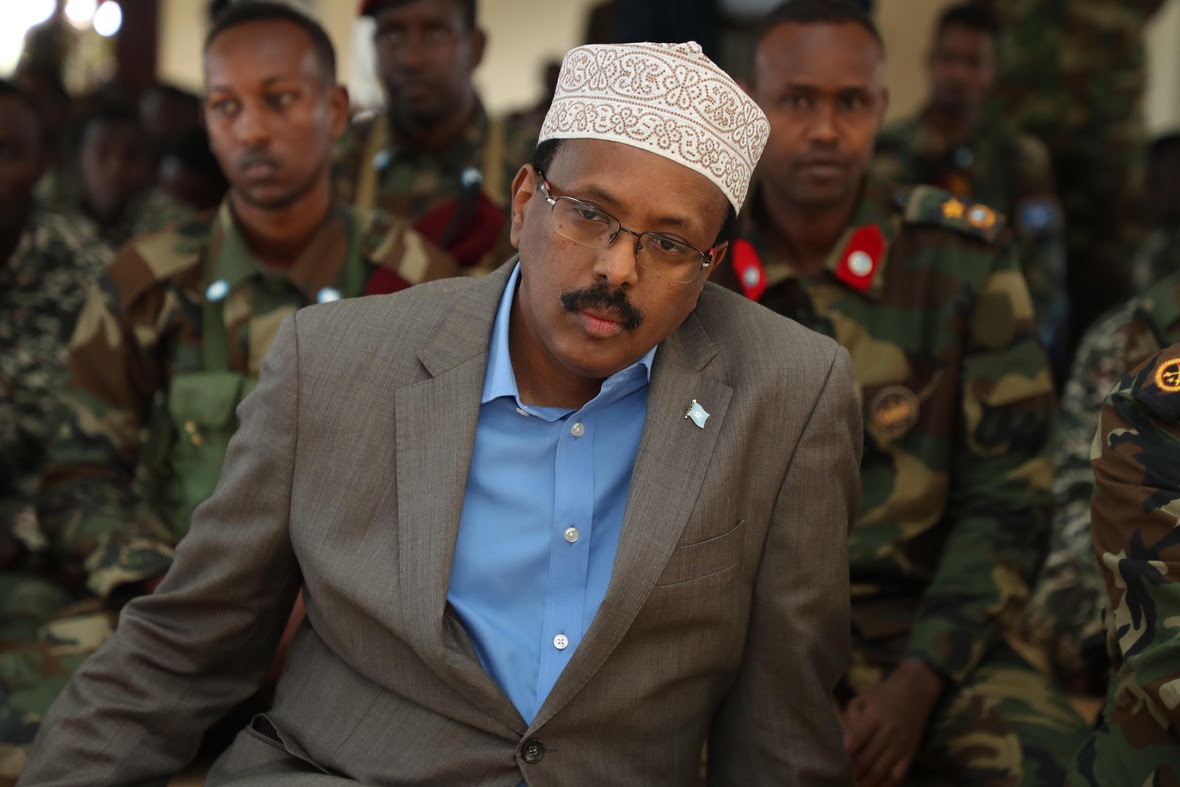 Wasmo Somali Cusub 2020 Fecbok / Wasmo lıve ah 2020 ıyo ...