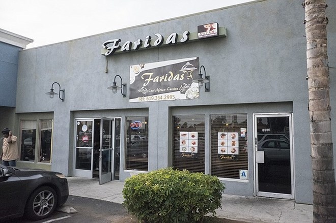 1754 Euclid Avenue, San Diego, CA 92105 | 619-264-2995