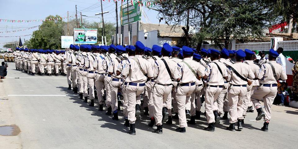 Парад в честь 27-летия независимости Сомалиленда может, военной, Также, парад, честь, 27летия, независимости, непризнанной, Сомали, Сомалиленд, Россия, принимать, шести, военнотранспортных, Оригинал, самолетов, пятнадцати, истребителей, должна, окрестностях