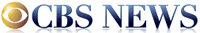 CBS.gif