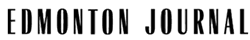 edmontjournal.gif