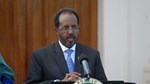 Somalia is now taking Kenya too much for granted for her own good