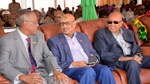 Somaliland Polls Offer Food for Thought for Horn of Africa