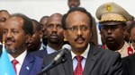 Farmajo's betrayal of the Somali people