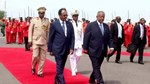 Djibouti’s Legitimate Concerns with Eritrea Should Be Addressed
