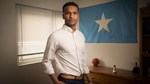 A former Somali refugee warns: Trump’s travel ban is creating a more perfect division