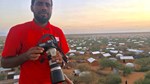 First Person: Returning to Dadaab