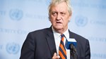 Is Nicholas Haysom a Victim of U.S. ‘Dual Track’ Policy on Somalia?