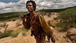 Reflecting on the Ogaden Struggle: The journey of a people in pursuit of liberation