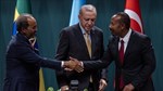 The Ankara Declaration: A step forward or a betrayal? Somali public's perspectives