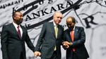 Ankara Declaration: Good-faith diplomacy or deception?