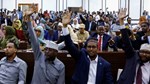 2025 one-person, one-vote elections will herald a new era of democracy in Somalia