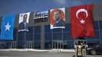 The Turkish-Somali Connection: Why does the Horn of Africa Matter for Turkey?