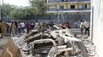 Al-Shabab in Somalia: Bullets and bombs can’t bury ideologies