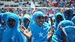 Somalia's Journey: A Triumph of Hope and Sovereignty