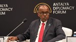 Somalia says Ethiopia ties stabilizing after Somaliland port dispute