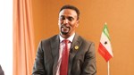 Somaliland leverages Trump ties to pursue U.S. recognition