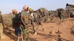 Somali forces withdraw from strategic Aboorey in Hiiraan’s Buulaburte district