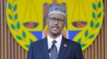 Somaliland halts peace talks with Somalia after PM Barre’s visit to Las Anod