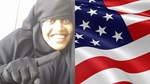 U.S. offers $5 million reward for Somali woman accused of ISIS recruitment