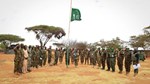 Lack of US support clouds UN funding plan for AU mission in Somalia