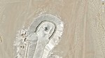 OSINT analysts spot suspected UAE radar installation at Bosaso base in Puntland