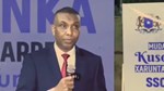 Somalia recognizes SSC-Khaatumo, invites leader to national consultative council
