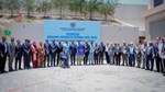 Somalia's national transformation plan: a vision for progress and resilience