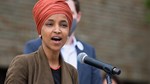Ilhan Omar rules out Senate run, will seek fifth term in Congress